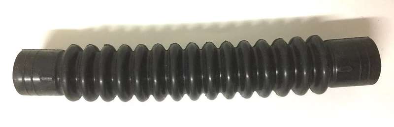 Lg top loader washing machine tub to pump hose - see description for models to fit