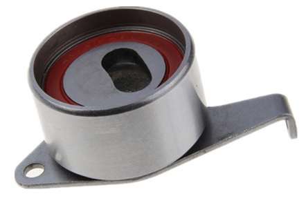 CHERY QQ 0.8 12V 2006-  SQR372 38KW TIMING BELT TENSIONER 800cc