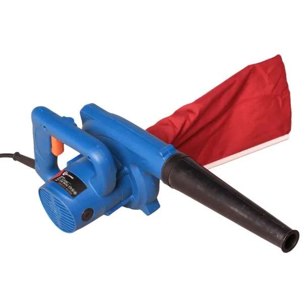 680W Semi-Professional variable speed Blower / Vacuum