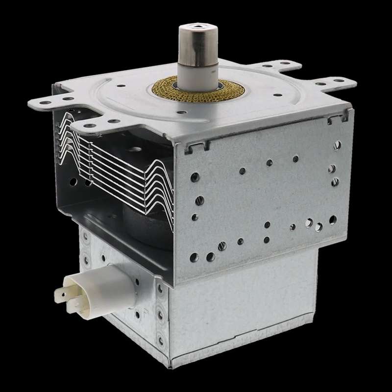 Magnetron 2M269 inverter 1400w for Microwave oven