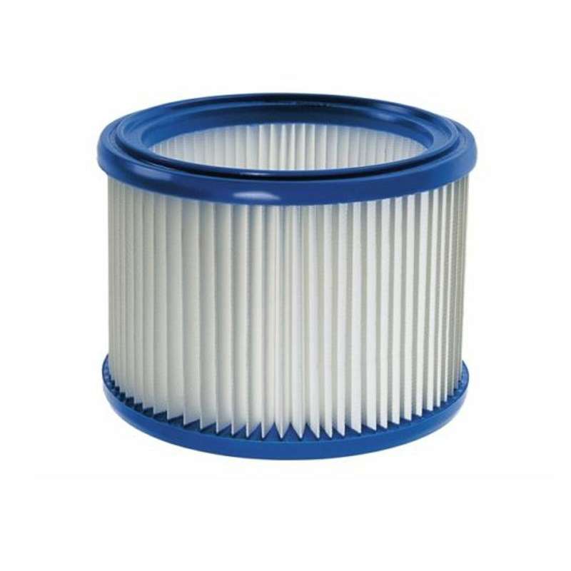 Wap vacuum cleaner filter cartridge WAP 40181 K1  302001095 Alto 140mm x 185mm