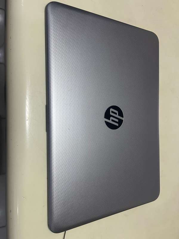 HP 14 SCREEN Back Cover Bezel Hinges Webcam 813495-001, Front Bezel, hinges and webcam included