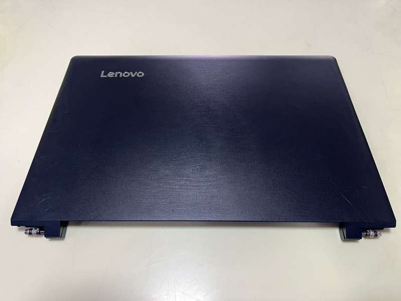 Lenovo IdeaPad 110-15ISK 110-15IB Screen Back Cover, Bezel, Ribbon and hinges - ap1nt000400svt