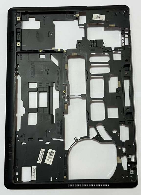 Dell Latitude E5450 Laptop Base Bottom - CN-0T56G8
