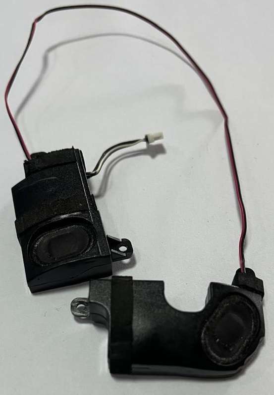 Built in Speaker For HP 14-AC AF AY AJ 240 245 246 G4 G5