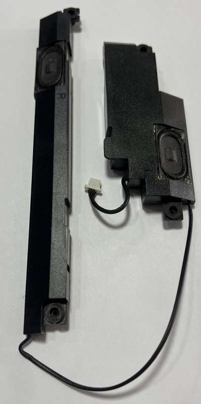 Dell Inspiron 15 3558 3552 3555 3559 P47F Internal Speaker - CN-0XHPCN
