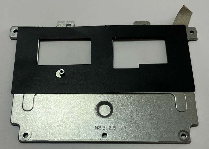 DELL INSPIRON 3558 3552 TOUCHPAD W/ BRACKET W/ CABLE - TM-03096-005