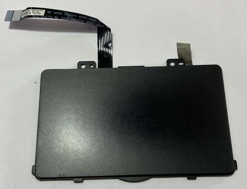 DELL INSPIRON 3558 3552 TOUCHPAD W/ BRACKET W/ CABLE - TM-03096-005