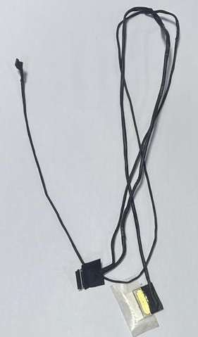 Lenovo V110 15ISK 15AST LCD Screen Cable LVDS LV115 450.08B05.0013