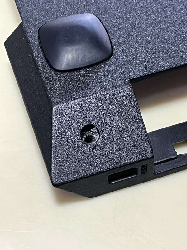 Lenovo V110-15ISK Bottom Case Cover - 460.08B04.0025