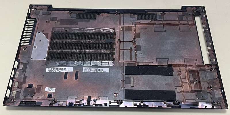 Lenovo V110-15ISK Bottom Case Cover - 460.08B04.0025