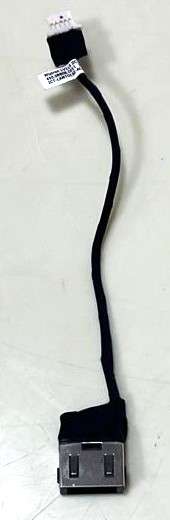 Lenovo V110-15AST V110-15ISK Power Female DC Jack - 450.08B08.0011