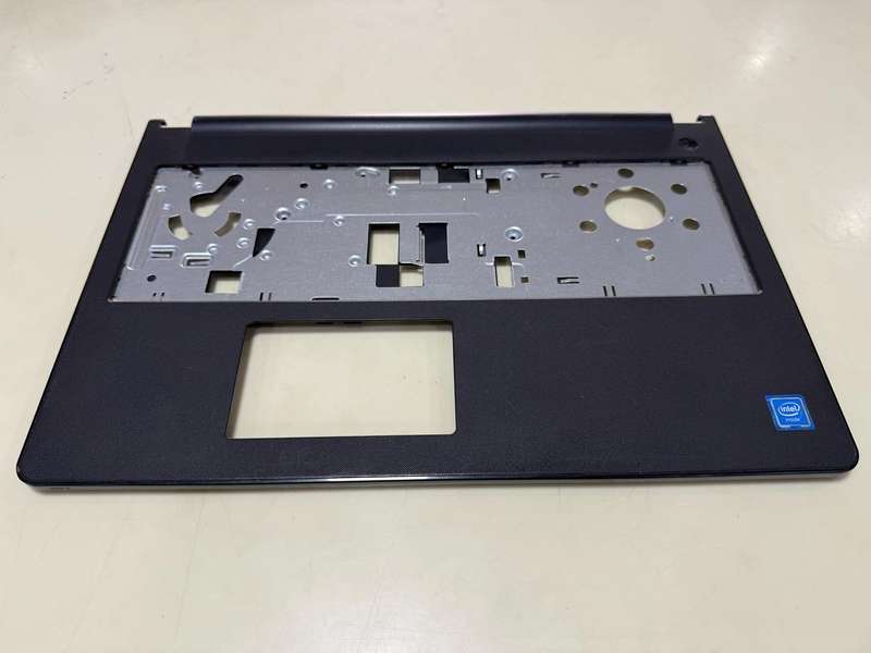 DELL TOP COVER PALMREST INSPIRON 15-3552 J938T 460.08803.0015