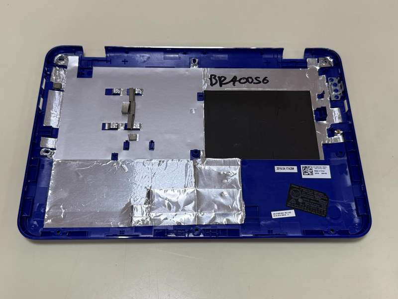 Dell Bottom cover 460.07603.0003