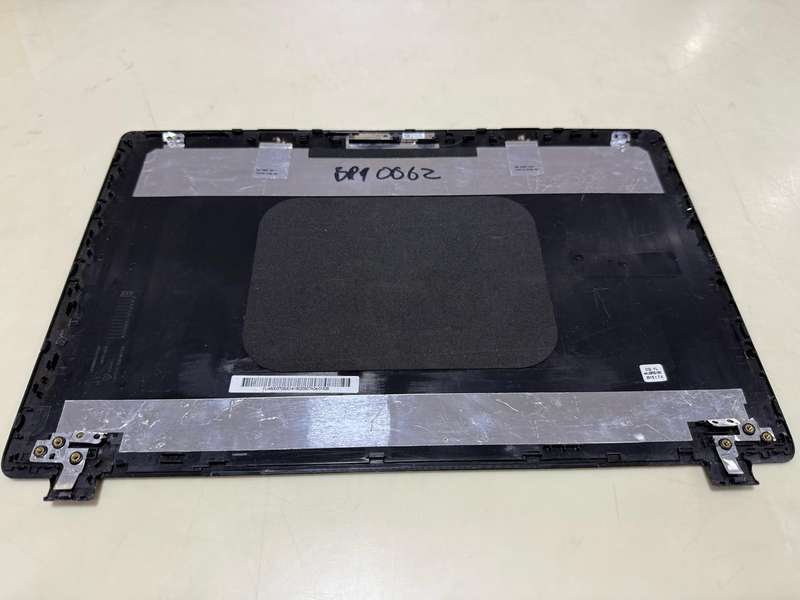 Acer Aspire E 15 Es1-512 Screen back Cover - 441.03702.0001