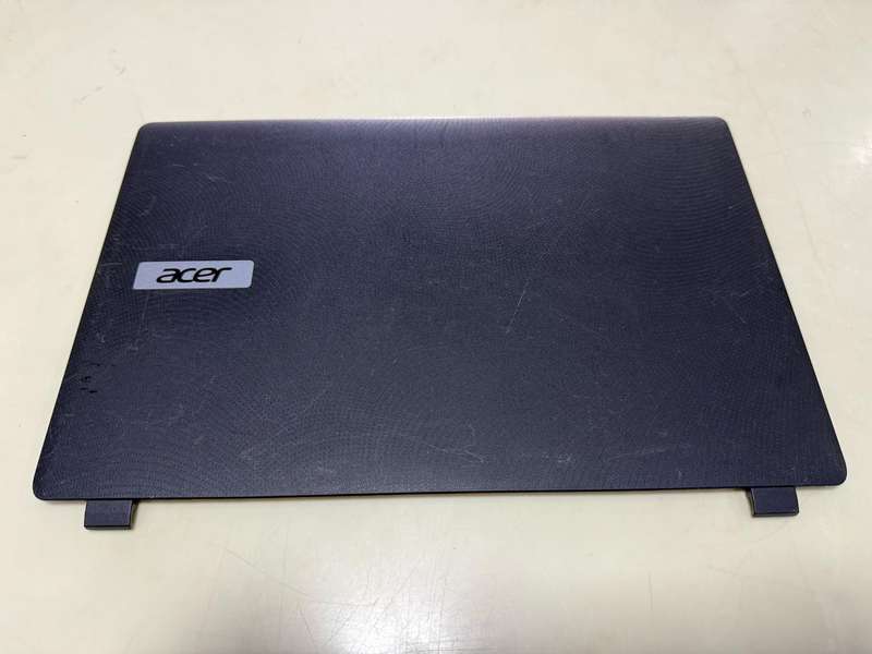 Acer Aspire E 15 Es1-512 Screen back Cover - 441.03702.0001