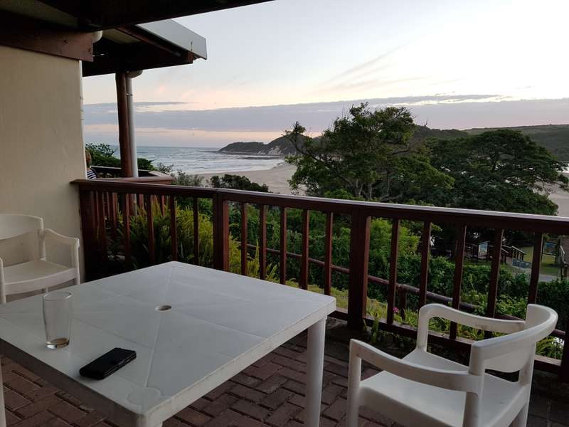 Xanadu time share unit (6 bed) in Chintsa East London available for week 39 ( 22-28 September 2025)