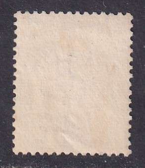 Malaysia Straits Settlement 1942 Japanese occupation KG VI 40c , M/H (no gum)