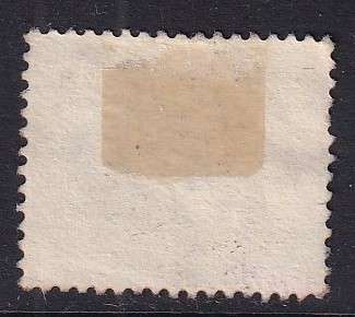Ireland 2s Dog Licence revenue, used