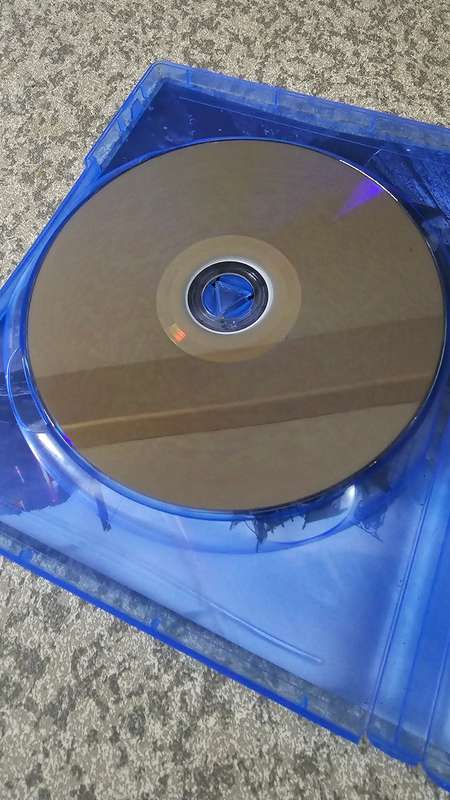 PlayStation 5 God of War: Ragnarok (Ps5)