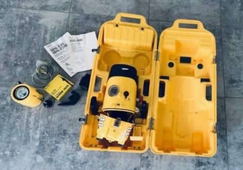 SONY Handycam Marine Pack MPK-F40 (MPK-F340)