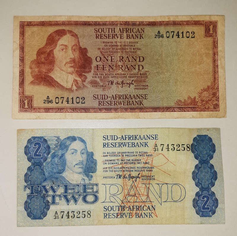 R1 And R2 Note
