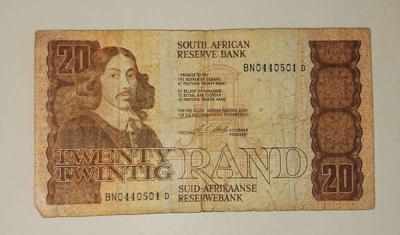 R2 Note