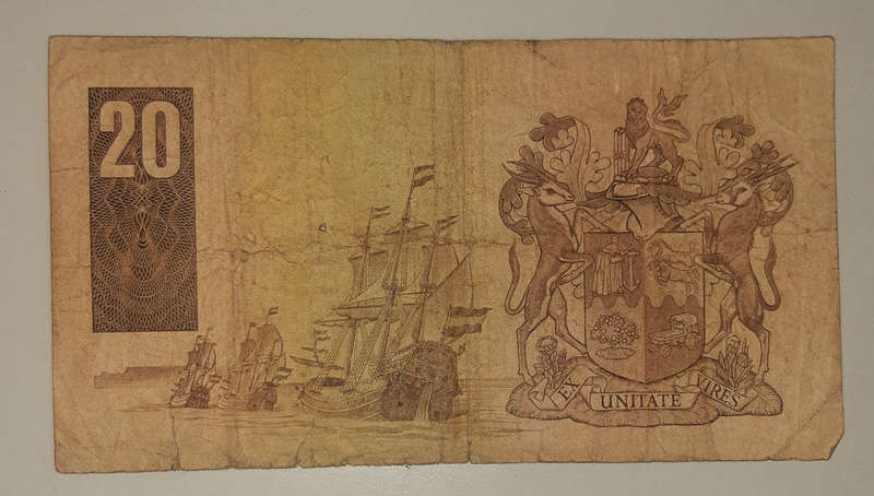 R2 Note