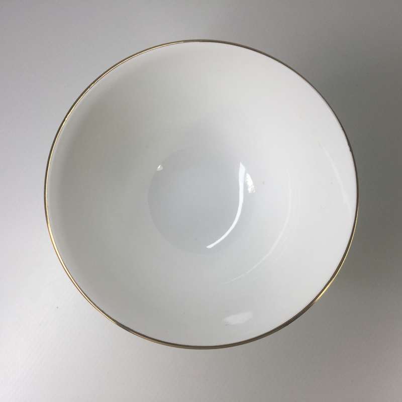 ROYAL  GRAFTON  SUGAR BOWL
