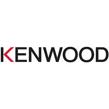 KENWOOD REPLACEMENT MEAT GRINDER, , WITH GRINDER PLATE , & GRINDER BLADE