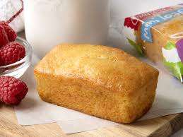 PRESTIGE MINI LOAF PAN , 6 LOAF BAKING PAN