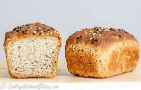 PRESTIGE MINI LOAF PAN , 6 LOAF BAKING PAN