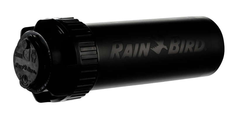 Rain Bird 5004