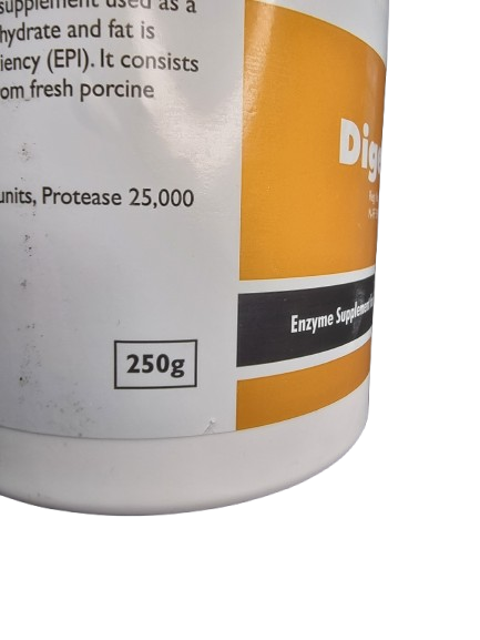 DigestEase