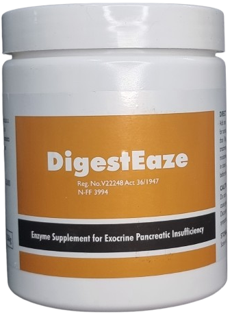 DigestEase