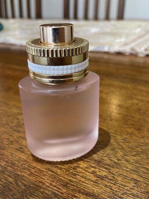 Quatre Bucheron Paris 50ml EDP