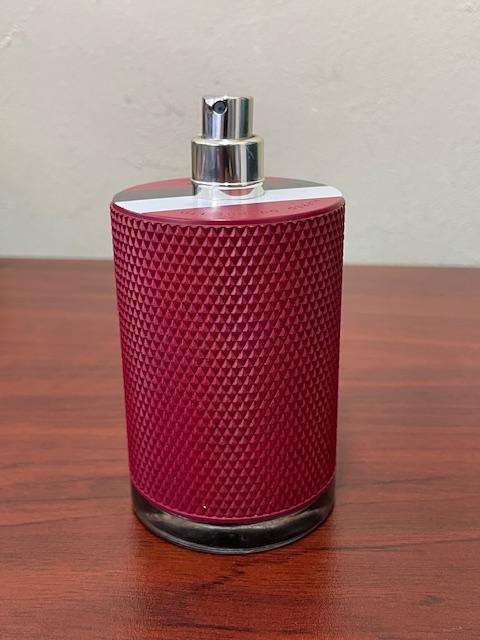 DUNHILL -Icon Racing Red Eau de Parfum 100ml