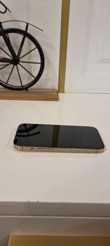 Apple iPhone 14 Pro 256GB | *Excellent Condition* *Boxed*Complete*