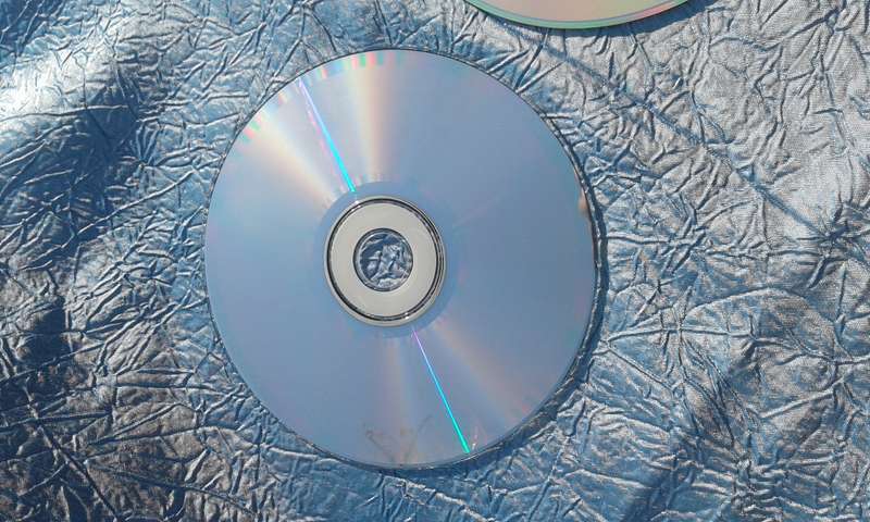 Beatles.  The Journey.  DVD/CD Combo.