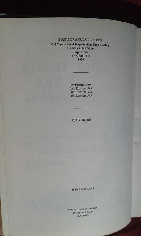 "The Beatles"  Hunter Davies.   Soft cover.