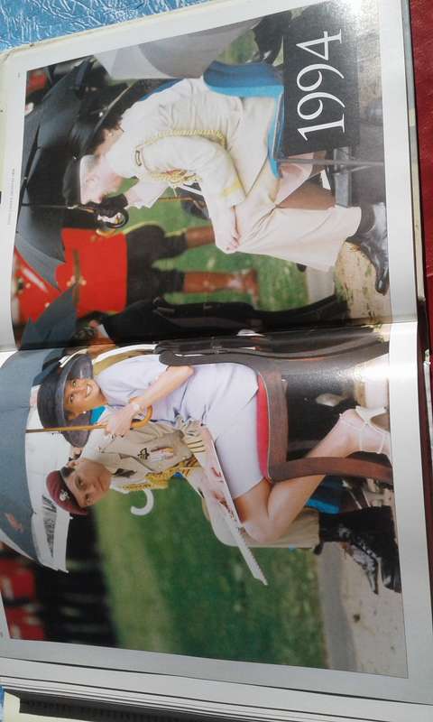 "Diana"  Unseen Archives.  Hard cover.