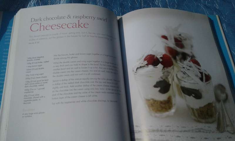 `Baking made Easy` Lorraine Pascale.  Hard cover.