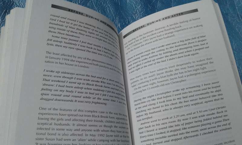 `Journey of Souls`   Michael Newton PhD.  Soft cover.