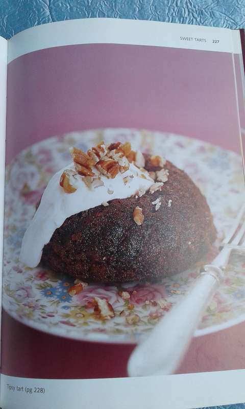 "You.  Let's  Cook"  Top 500 Recipes.  Hard cover.