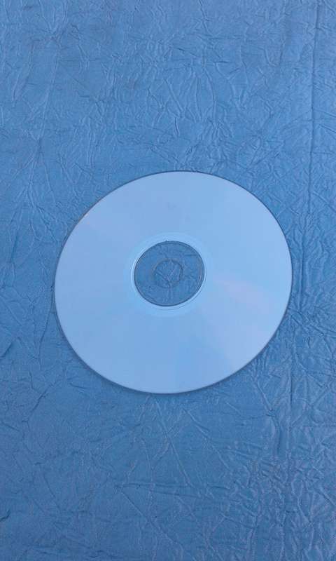 CD  Creeedence Clearwater Revival.  Platinum.  Live.  The Ultimate Collection.