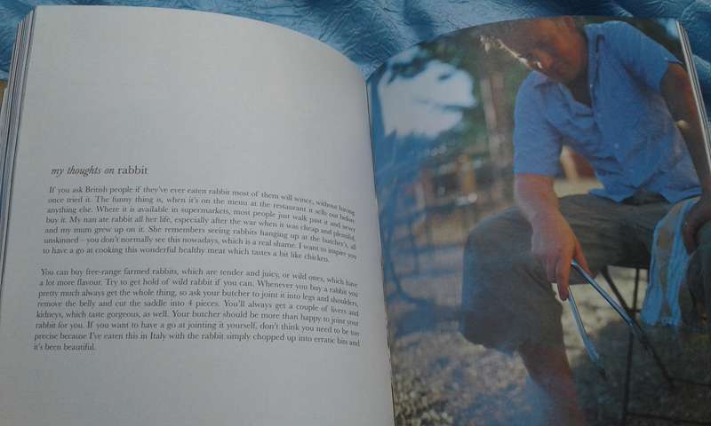 Jamie Oliver.  " Jamie's Italy"  Hard cover.