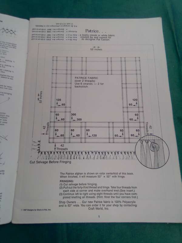 "Precious Moments"  Embroidery booklet. with patterns.  41