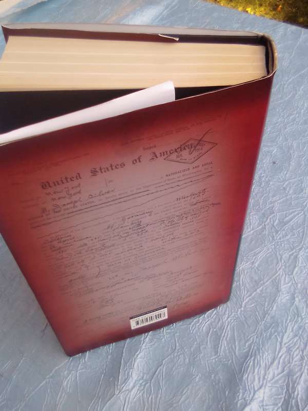 "The Fox & the Flies"  The World of Joseph Silver. Hard cover.