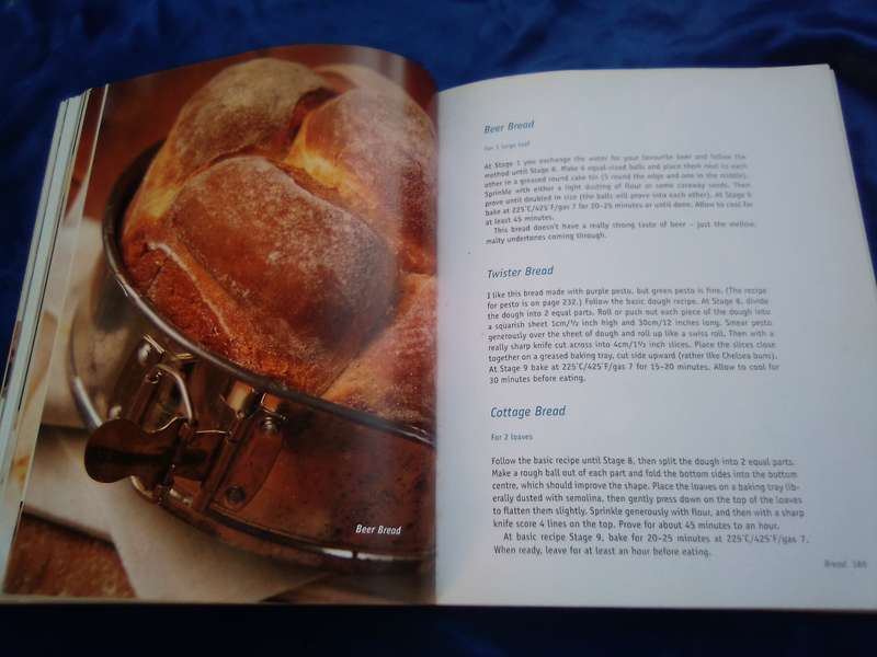 `The Naked Chef"  Jamie Oliver.  Soft cover.
