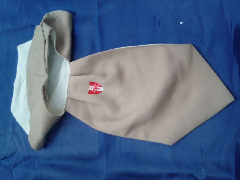 S.A.D.F. Joblot.  Condition:  Excellent.